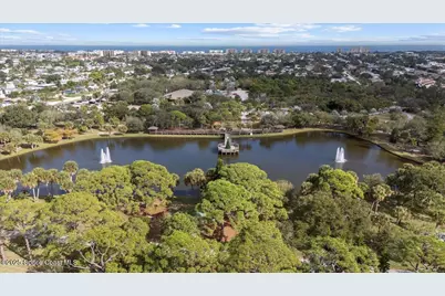 270 Camellia Terrace, Indian Harbour Beach, FL 32937 - Photo 87