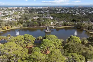 270 Camellia Terrace, Indian Harbour Beach, FL 32937 - Photo 87