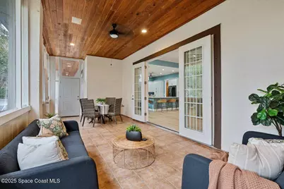 270 Camellia Terrace, Indian Harbour Beach, FL 32937 - Photo 45