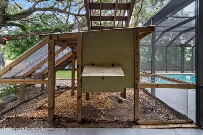 270 Camellia Terrace, Indian Harbour Beach, FL 32937 - Photo 65