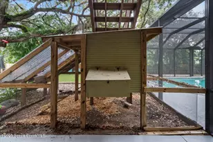 270 Camellia Terrace, Indian Harbour Beach, FL 32937 - Photo 65