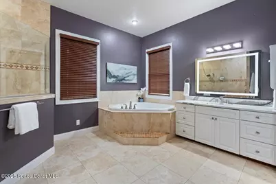 270 Camellia Terrace, Indian Harbour Beach, FL 32937 - Photo 41