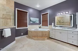 270 Camellia Terrace, Indian Harbour Beach, FL 32937 - Photo 41