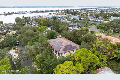 270 Camellia Terrace, Indian Harbour Beach, FL 32937 - Photo 75