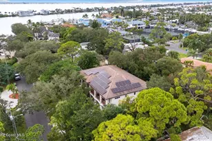 270 Camellia Terrace, Indian Harbour Beach, FL 32937 - Photo 75