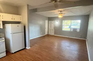 2338 Shenandoah Road NE, Palm Bay, FL 32905 - Photo 5