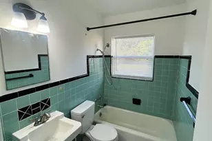 2338 Shenandoah Road NE, Palm Bay, FL 32905 - Photo 9