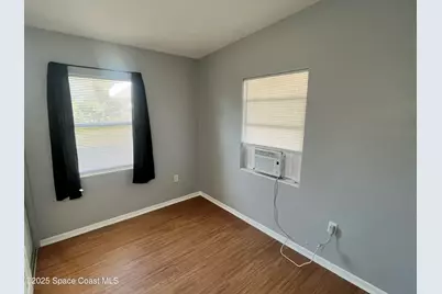 2338 Shenandoah Road NE #B, Palm Bay, FL 32905 - Photo 11