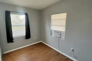 2338 Shenandoah Road NE, Palm Bay, FL 32905 - Photo 11