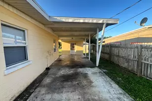 2338 Shenandoah Road NE, Palm Bay, FL 32905 - Photo 3