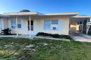 2338 Shenandoah Road NE, Palm Bay, FL 32905 - Photo 1