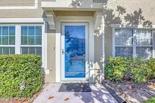 1394 Hampton Park Ln, Melbourne, FL 32940 - Photo 5