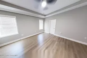 519 Australian Rd NW, Palm Bay, FL 32907 - Photo 11