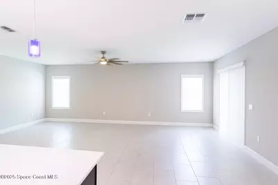 519 Australian Road NW, Palm Bay, FL 32907 - Photo 5