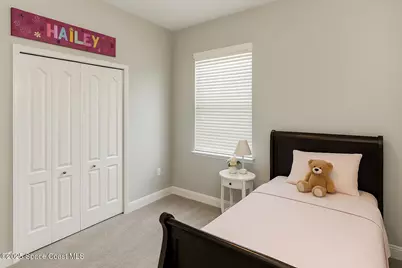 519 Australian Road NW, Palm Bay, FL 32907 - Photo 17