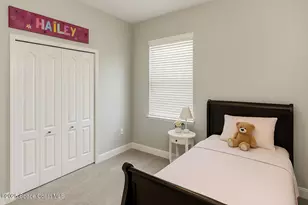 519 Australian Rd NW, Palm Bay, FL 32907 - Photo 17