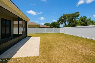 519 Australian Road NW, Palm Bay, FL 32907 - Photo 21