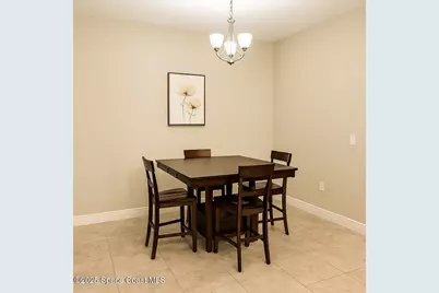 519 Australian Road NW, Palm Bay, FL 32907 - Photo 9