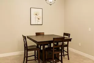 519 Australian Rd NW, Palm Bay, FL 32907 - Photo 9