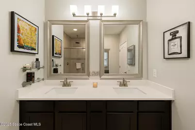 519 Australian Road NW, Palm Bay, FL 32907 - Photo 13