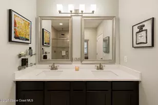 519 Australian Rd NW, Palm Bay, FL 32907 - Photo 13