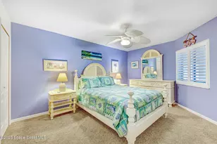 301 N Atlantic Ave, Cocoa Beach, FL 32931 - Photo 15