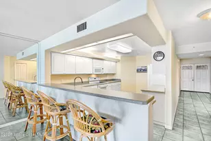 301 N Atlantic Ave, Cocoa Beach, FL 32931 - Photo 9