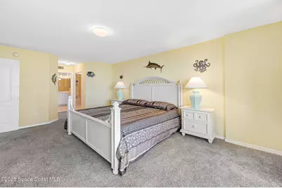 301 N Atlantic Avenue #303, Cocoa Beach, FL 32931 - Photo 13