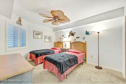 301 N Atlantic Avenue #303, Cocoa Beach, FL 32931 - Photo 17