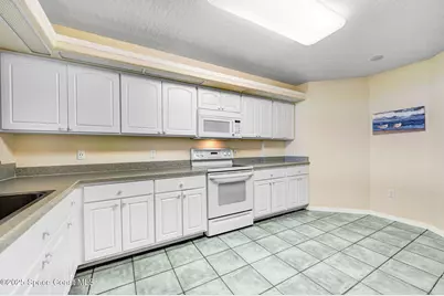 301 N Atlantic Avenue #303, Cocoa Beach, FL 32931 - Photo 7