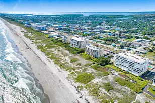 301 N Atlantic Ave, Cocoa Beach, FL 32931 - Photo 25