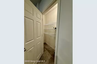 135 Sorrento Drive, Cocoa, FL 32922 - Photo 9