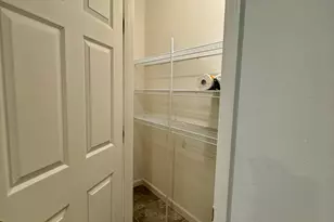 135 Sorrento Dr, Cocoa, FL 32922 - Photo 9