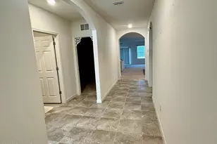 135 Sorrento Dr, Cocoa, FL 32922 - Photo 5