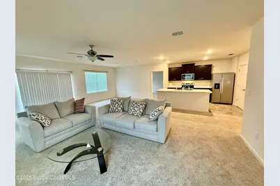 135 Sorrento Drive, Cocoa, FL 32922 - Photo 13