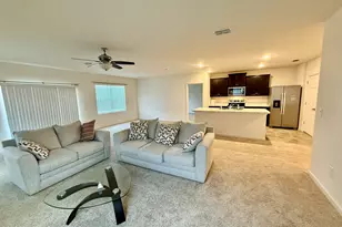 135 Sorrento Dr, Cocoa, FL 32922 - Photo 13