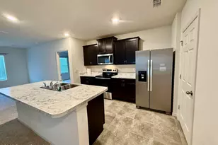 135 Sorrento Dr, Cocoa, FL 32922 - Photo 7