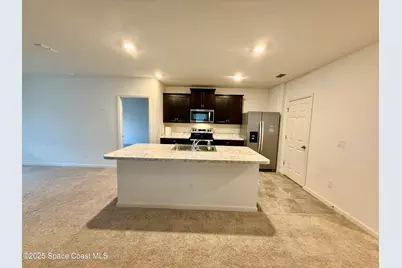 135 Sorrento Drive, Cocoa, FL 32922 - Photo 11