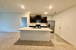 135 Sorrento Dr, Cocoa, FL 32922 - Photo 11