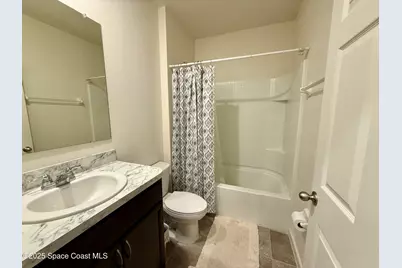 135 Sorrento Drive, Cocoa, FL 32922 - Photo 19