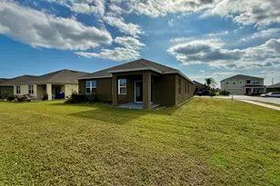 135 Sorrento Dr, Cocoa, FL 32922 - Photo 25