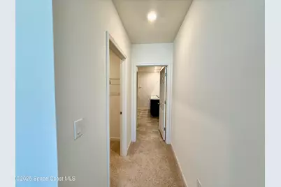 135 Sorrento Drive, Cocoa, FL 32922 - Photo 21