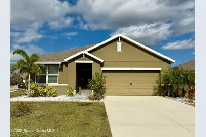 135 Sorrento Drive, Cocoa, FL 32922 - Photo 1