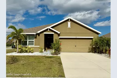135 Sorrento Drive, Cocoa, FL 32922 - Photo 29