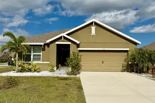 135 Sorrento Dr, Cocoa, FL 32922 - Photo 29