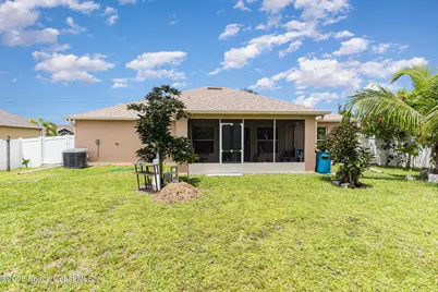 1715 SE San Filippo Drive SE, Palm Bay, FL 32909 - Photo 29