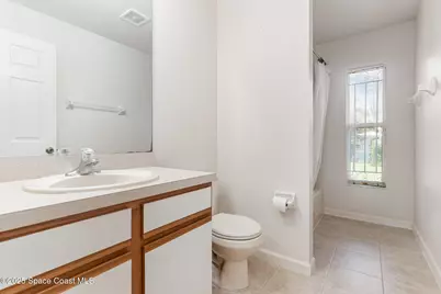 1715 SE San Filippo Drive SE, Palm Bay, FL 32909 - Photo 21