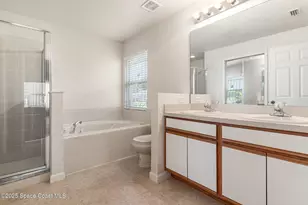 1715 SE San Filippo Dr SE, Palm Bay, FL 32909 - Photo 25