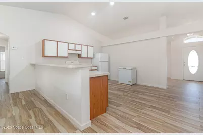 1715 SE San Filippo Drive SE, Palm Bay, FL 32909 - Photo 9