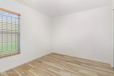 1715 SE San Filippo Drive SE, Palm Bay, FL 32909 - Photo 17